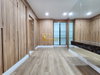 listing thumbnail image 33