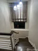 listing thumbnail image 49