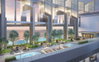 listing thumbnail image 23