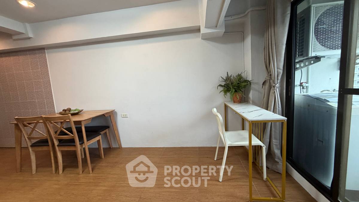 รูป คอนโด 2 ห้องนอน 50 ตร.ม. ชั้น 16 ที่ Thonglor Tower ใกล้ BTS ทองหล่อ (ID 3147558) - รูปที่ 15/21
