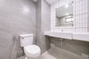 listing thumbnail image 25