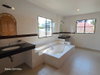 listing thumbnail image 33