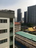 listing thumbnail image 6