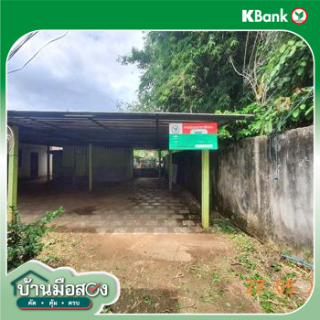 รูป บ้านเดี่ยว 61 ตร.วา เมืองเชียงใหม่ เชียงใหม่ 1.5M - รูปที่ 30/32