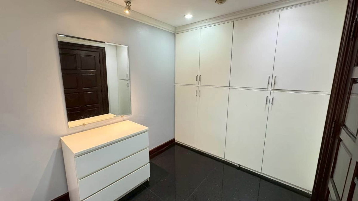 picture ✨ Richmond Palace | 164 SQ.M. | THB 70,000/Month - 9/18