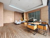listing thumbnail image 30