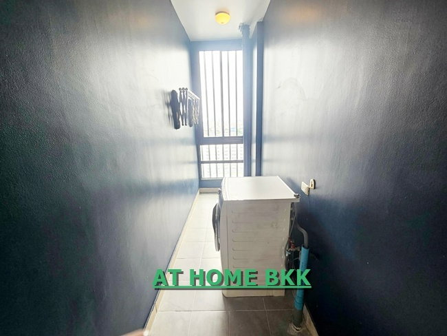 รูป For Rent ให้เช่า คอนโด 2 ห้องนอน ศุภาลัย พรีเมียร์ ราชเทวี (BTS ราชเทวี) - รูปที่ 15/32