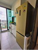 listing thumbnail image 7