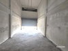 listing thumbnail image 22