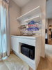 listing thumbnail image 16