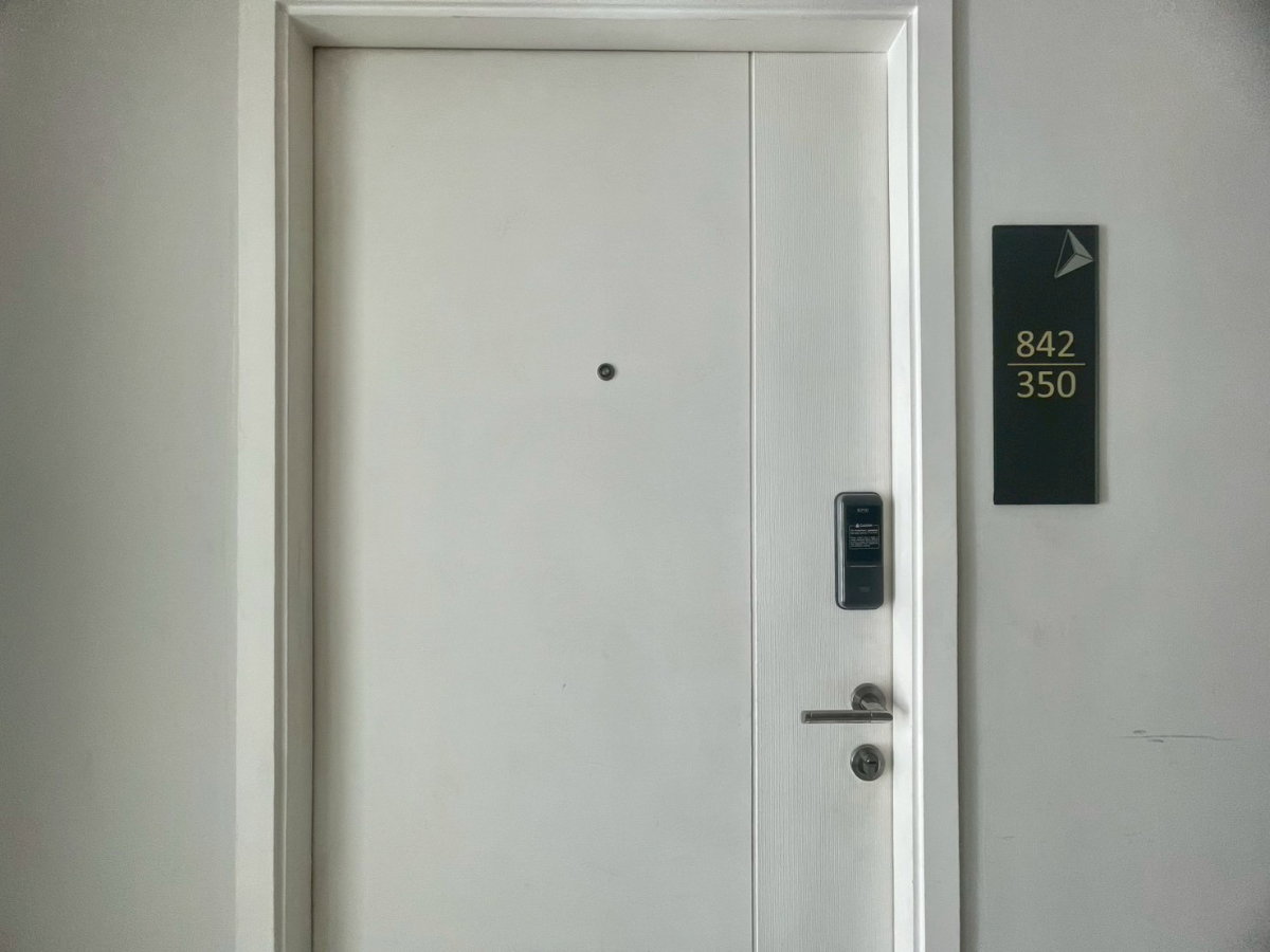 รูป 🌳🌳For rent Aspire Rama9 condo 🌳🌳 ห้องสวย พร้อมอยู่ แต่งสวย จัดเต็ม มีหลายห้องให้เลือกชม ID LINE : @190evxgl - รูปที่ 9/14