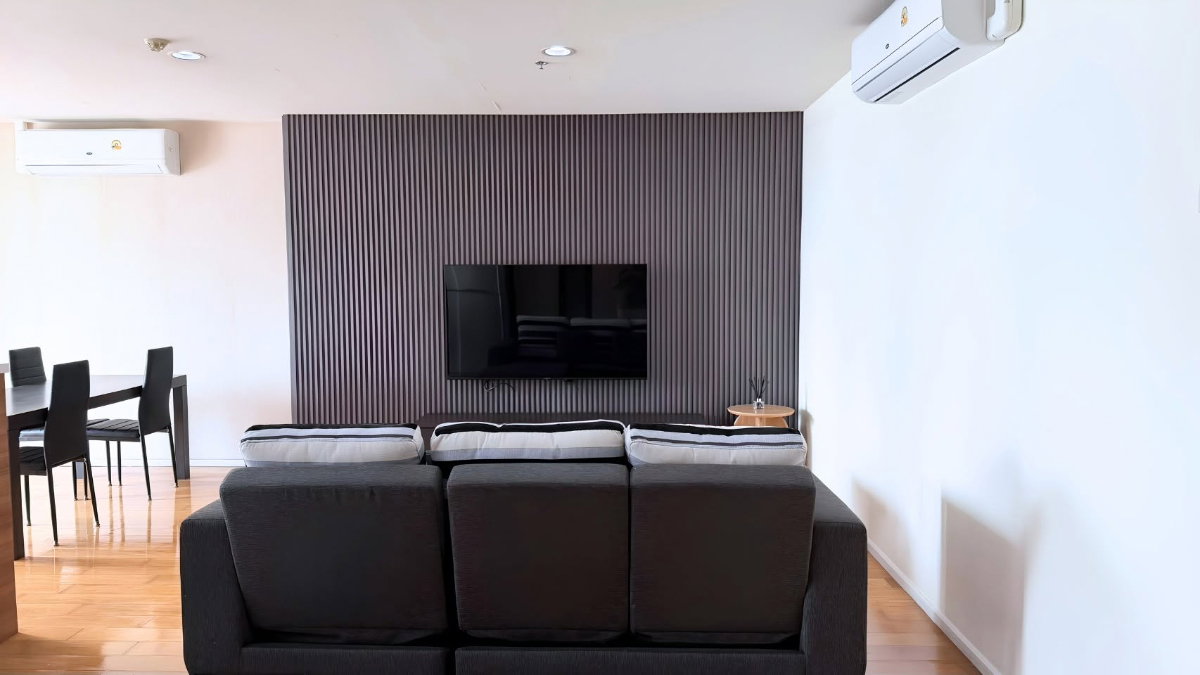 picture ✨ Villa Sikhara | 122 SQ.M. | THB 60,000/Month - 4/12