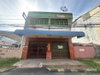 listing thumbnail image 28