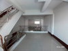 listing thumbnail image 30
