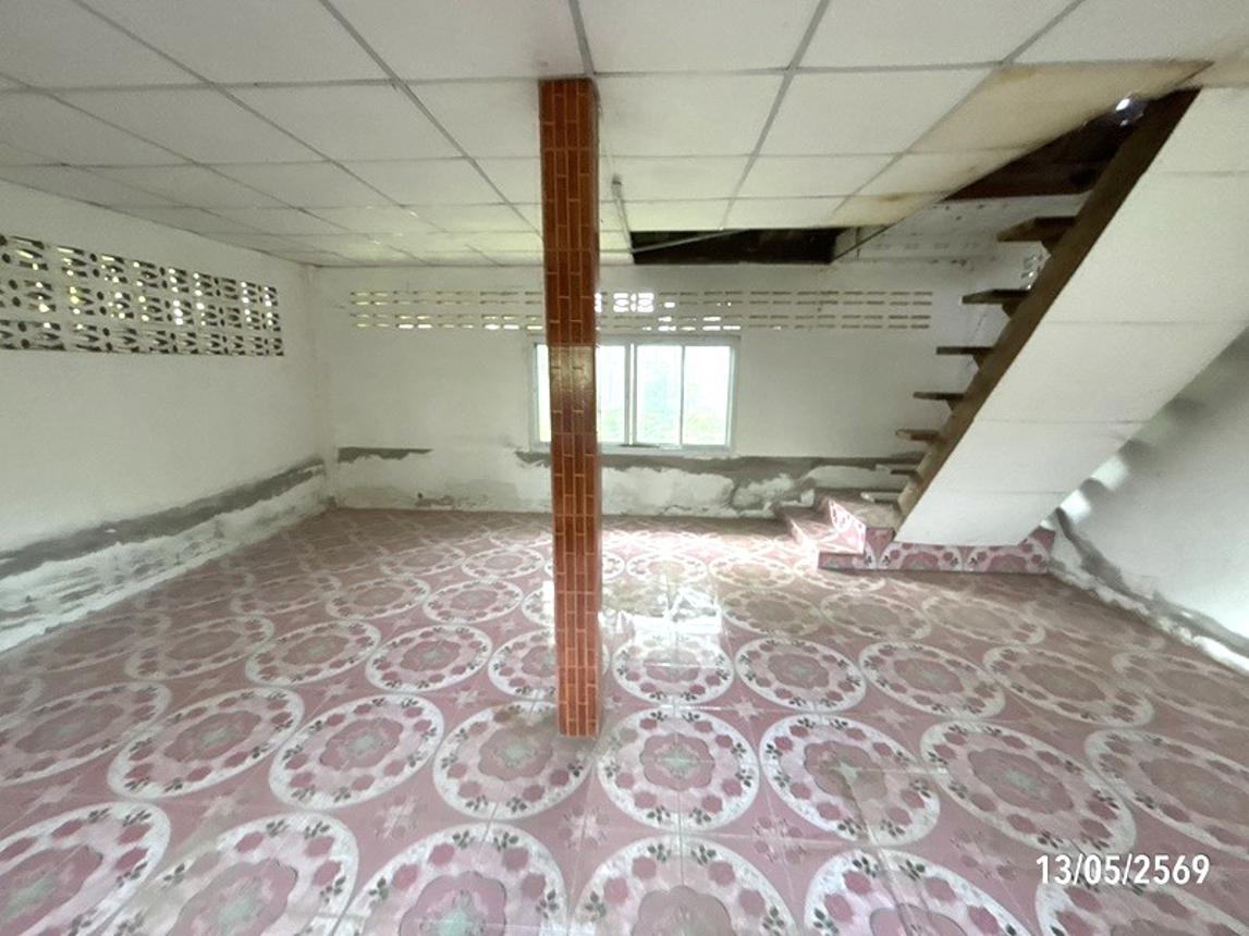 picture HOME 81.8 Sq.w. Det Udom Ubon Ratchathani for 1.6M - 27/44