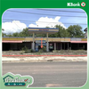 listing thumbnail image 39