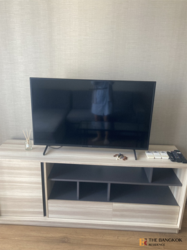 Condo in Prime Location, Attractive Price Park 24