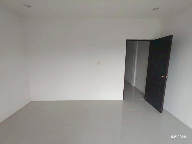 รูป ทาวน์เฮ้าส์ 18 ตร.วา เมืองอุดรธานี อุดรธานี 3.5M - รูปที่ 10/30