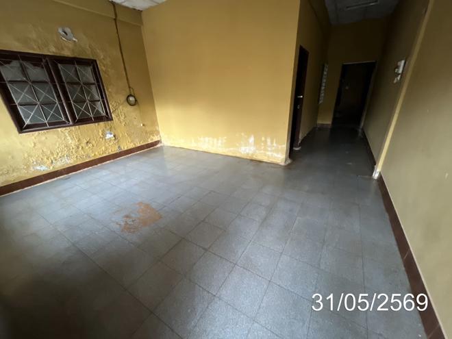 picture TOWN HOUSE 24.9 Sq.w. Muang Chumphon Chumphon for 650,000 - 5/24