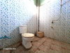 listing thumbnail image 37