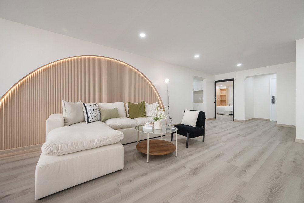 รูป 🔥ขาย คอนโด Lakeview Geneva Condo (เลควิว เจนีวา) เมืองทองธานี ทำเลเมืองทองธานี ห้องใหญ่พิเศษ ✅ วิวทะเลสาบสวย สงบ โปร่งสบาย - รูปที่ 20/39