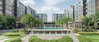 listing thumbnail image 12