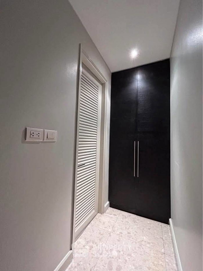 รูป คอนโด 3 ห้องนอน 130 ตร.ม. ณ นุสรารี แกรนด์ ใกล้ BTS เอกมัย 60 ม. (ID 3146174) - รูปที่ 15/15