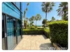 listing thumbnail image 33