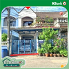 listing thumbnail image 9