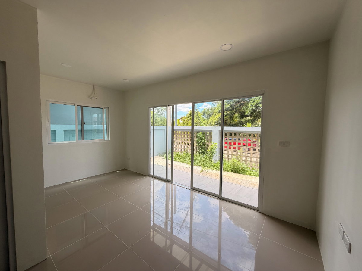 picture 📢 Brand-New Warehouse with Office for Rent | Lat Lum Kaeo, Pathum Thani - 8/10
