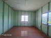 listing thumbnail image 29