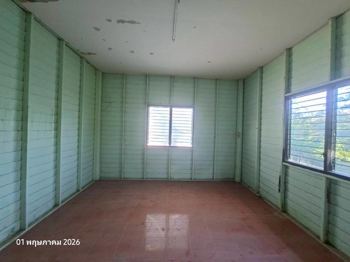 picture HOME 126 Sq.w. Tha Yang Petchburi for 1.6M - 30/42