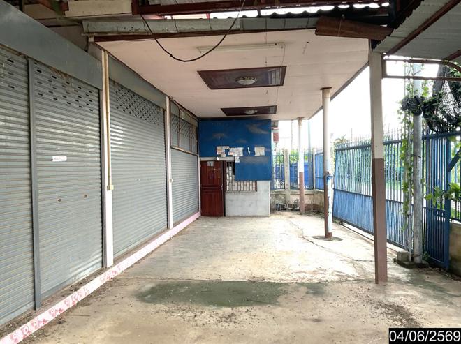 รูป บ้านเดี่ยว 326 ตร.วา ชุมพวง นครราชสีมา 2.7M - รูปที่ 4/44