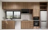 listing thumbnail image 10