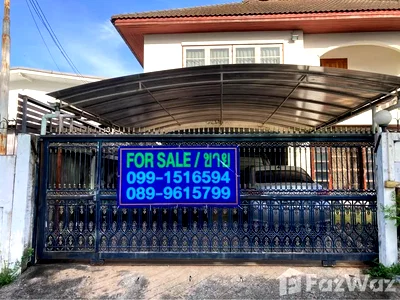 Houses for sale Chatuchak : 5 Bedroom House for sale in Chantharakasem, Bangkok  5977177