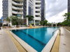 listing thumbnail image 18