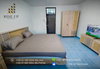 listing thumbnail image 18