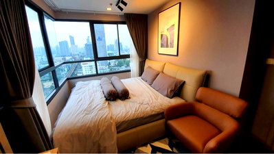 Condos for rent : 𝐂𝐨𝐧𝐝𝐨 𝐈𝐝𝐞𝐨 𝐒𝐮𝐤𝐡𝐮𝐦𝐯𝐢𝐭 𝟗𝟑