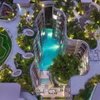 listing thumbnail image 3