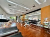 listing thumbnail image 21
