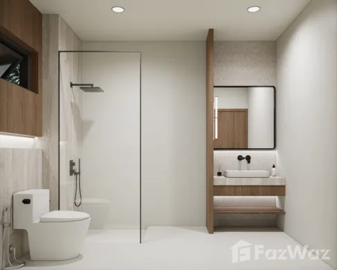 รูป ขาย วิลล่า 3 ห้องนอน ในโครงการ พินยา ปาล์ม วิลล่า 6636480 - รูปที่ 16/21