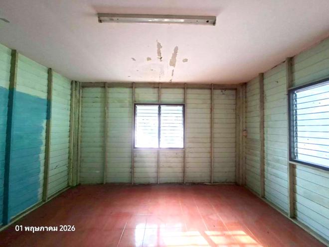 picture HOME 126 Sq.w. Tha Yang Petchburi for 1.6M - 7/42