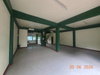 listing thumbnail image 29