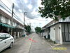listing thumbnail image 8