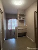 listing thumbnail image 15