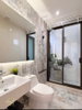 listing thumbnail image 34