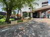 listing thumbnail image 33