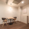 listing thumbnail image 5