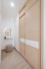 listing thumbnail image 19