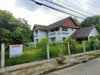 listing thumbnail image 18